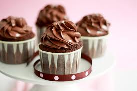 Petite Cupcakes Petite Cupcakes