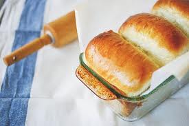 Bread Lovers’ Loafs Bread Lovers’ Loafs